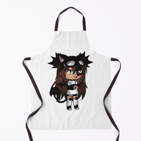 Item preview, Copy of Gacha Life Cute Gacha Girl designed and sold by HBzshop.