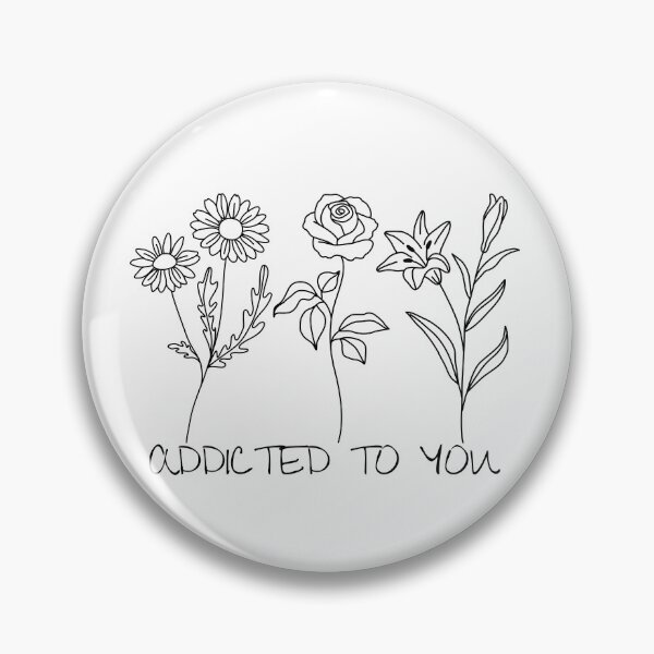 Item preview, Addicted designed and sold by The-Armour.