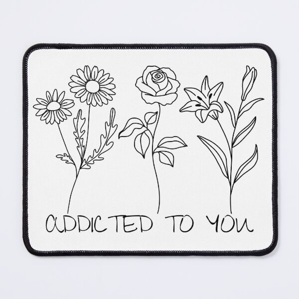 Item preview, Addicted designed and sold by The-Armour.