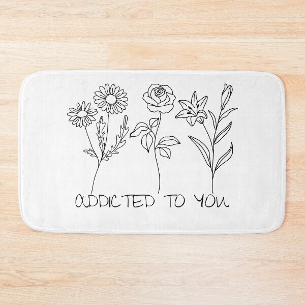 Item preview, Addicted designed and sold by The-Armour.