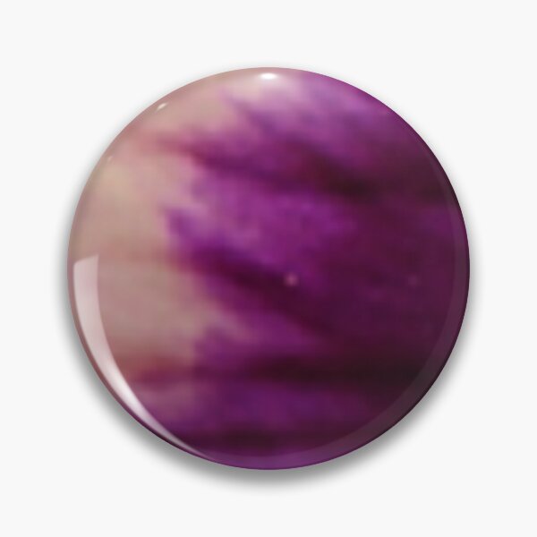 Item preview, Mother Nature Is Always A Great Artist. designed and sold by Umiska.