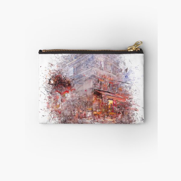 Item preview, Le Consulate designed and sold by truepurpose.