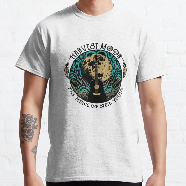 meilleur - au travail T-shirt classique