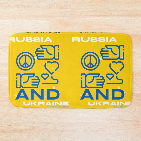 Item preview, A Cause. designed and sold by SassyStr8Guy.