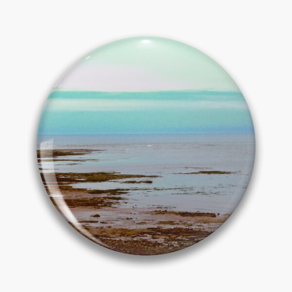 Item preview, Sky, Sea and Sand designed and sold by Shulie1.