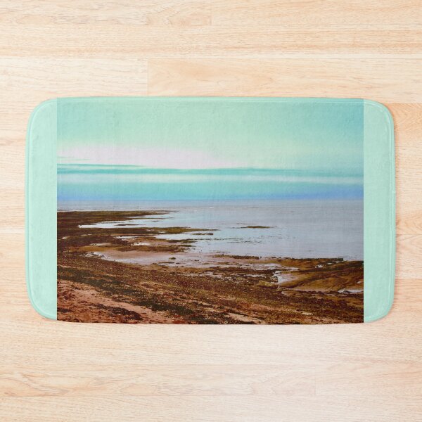 Item preview, Sky, Sea and Sand designed and sold by Shulie1.