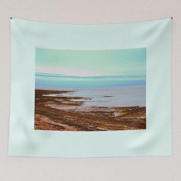Item preview, Sky, Sea and Sand designed and sold by Shulie1.