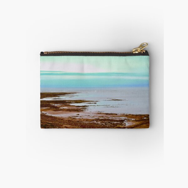 Item preview, Sky, Sea and Sand designed and sold by Shulie1.