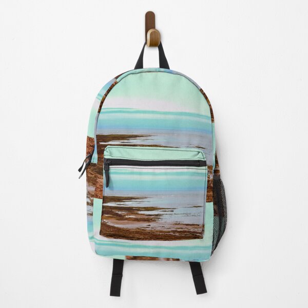 Item preview, Sky, Sea and Sand designed and sold by Shulie1.
