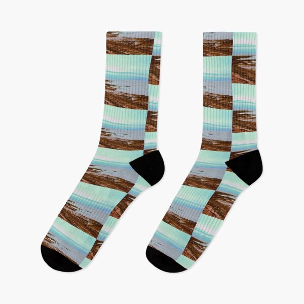 Item preview, Sky, Sea and Sand designed and sold by Shulie1.