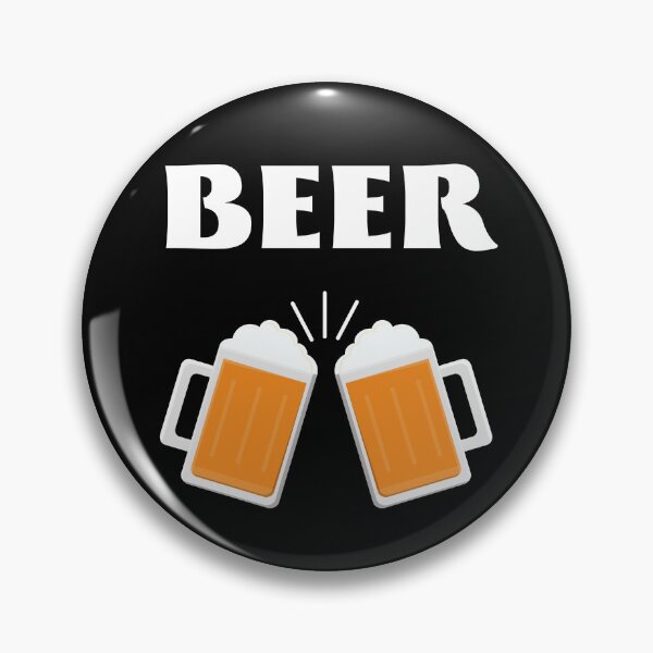 Item preview, Beer designed and sold by allprintdesign.