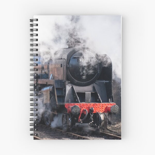 Item preview, Black Prince steam train on the North Norfolk Railway designed and sold by cdkphotos.
