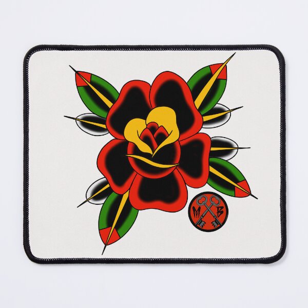 Item preview, Muse Brand Custom Traditional designed and sold by MuseBrand.