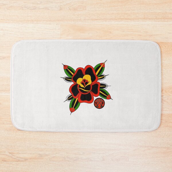 Item preview, Muse Brand Custom Traditional designed and sold by MuseBrand.