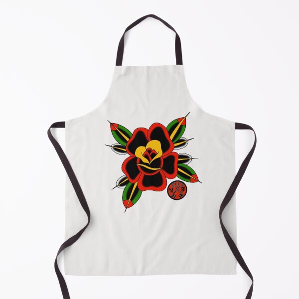 Item preview, Muse Brand Custom Traditional designed and sold by MuseBrand.
