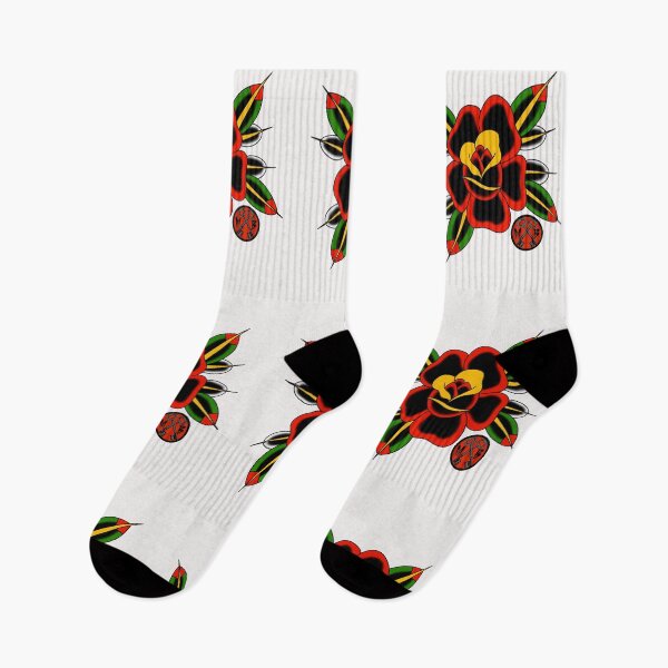 Item preview, Muse Brand Custom Traditional designed and sold by MuseBrand.