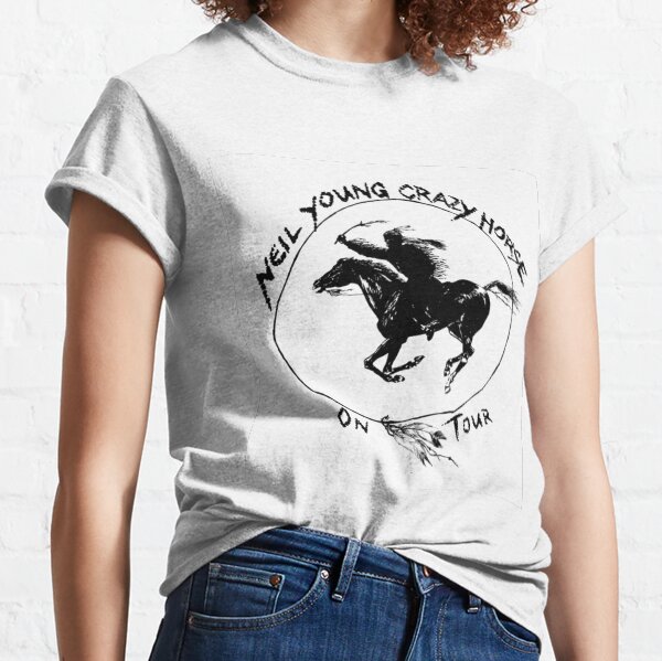 Copy of best - atwork Classic T-Shirt