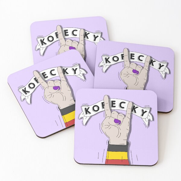 Item preview, Lotte Kopecky Champion Ronde van Vlaanderen in Flanders Fields designed and sold by @p3p3ncil.