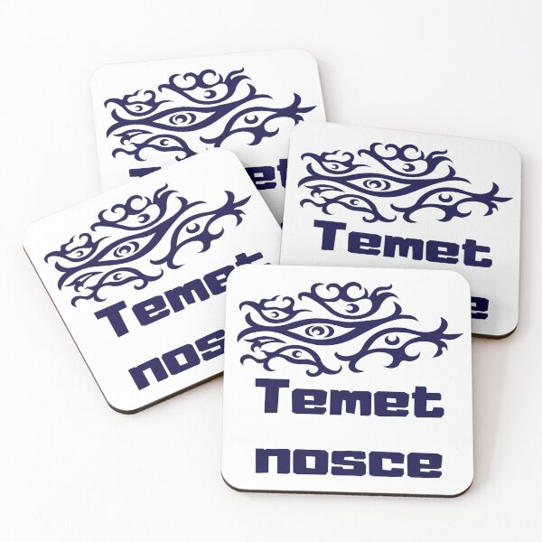 Item preview, Know thyself designed and sold by W+S Designs.