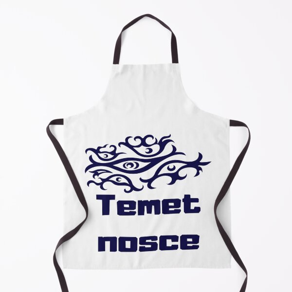 Item preview, Know thyself designed and sold by W+S Designs.