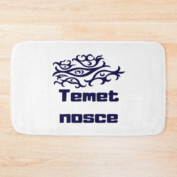 Item preview, Know thyself designed and sold by W+S Designs.