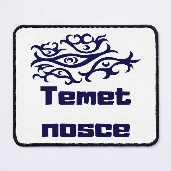 Item preview, Know thyself designed and sold by W+S Designs.