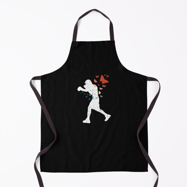 Item preview, Float like butterfly sting bee boxer designed and sold by Yanyo.