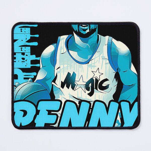 Item preview, Penny Hardaway Penny Hardaway Penny Hardaway Penny Hardaway Penny Hardaway Penny Hardaway Penny Hardaway designed and sold by Nicolasjcageo.