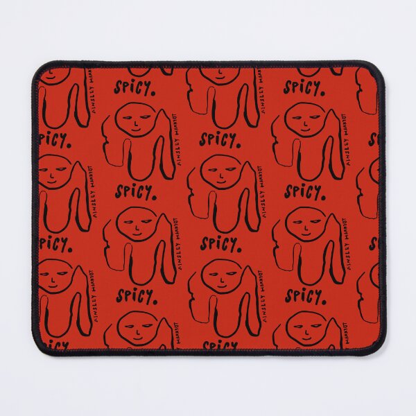 Item preview, ainsley harriott designed and sold by Cat cut cop.