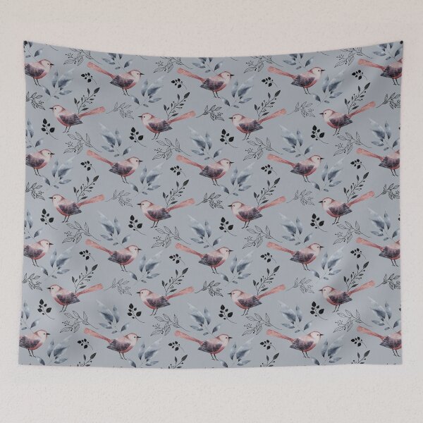 Tapestry
