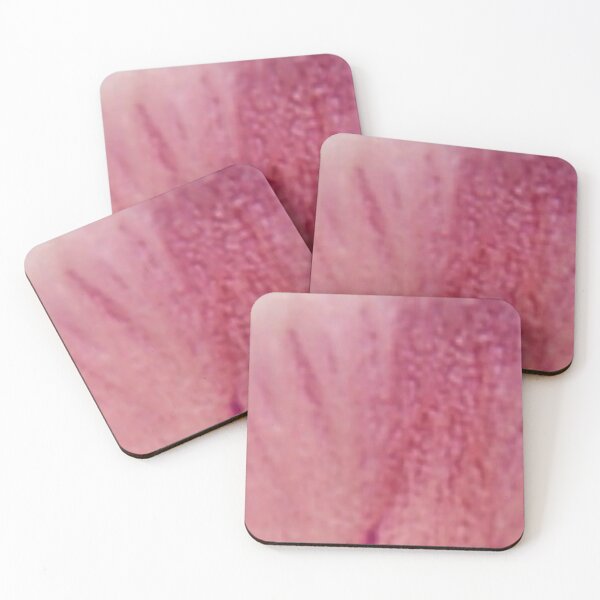 Item preview, Mother Nature Is Always A Great Artist. designed and sold by Umiska.