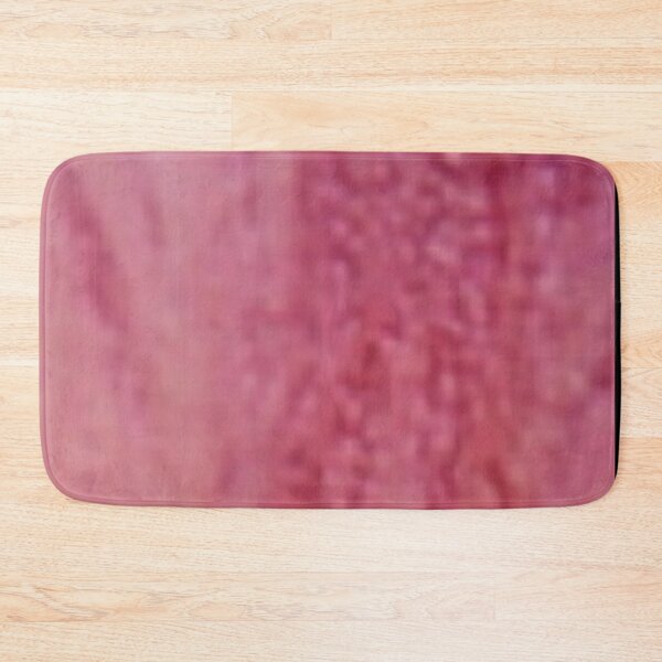 Item preview, Mother Nature Is Always A Great Artist. designed and sold by Umiska.