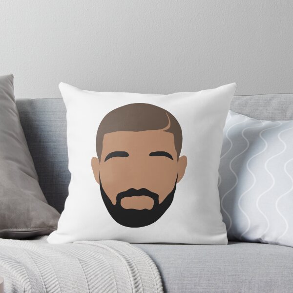 Item preview, Drake designed and sold by ScoxtMerch.