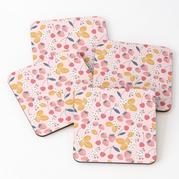 Item preview, Spring Picnic designed and sold by cafelab.