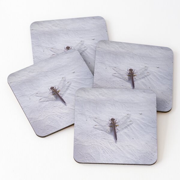 Item preview, Dragonfly designed and sold by Lacey Schmidt.