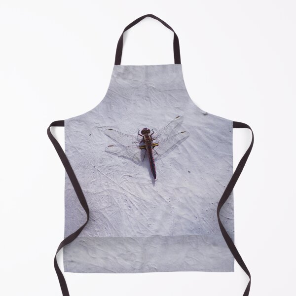 Item preview, Dragonfly designed and sold by Lacey Schmidt.