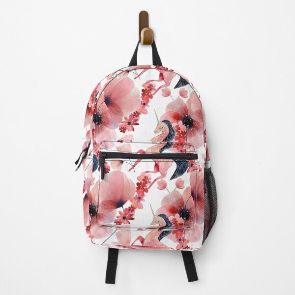 Item preview, Beautiful Aesthetic Spring Flower designed and sold by PatternTale.