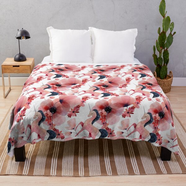 Item preview, Beautiful Aesthetic Spring Flower designed and sold by PatternTale.