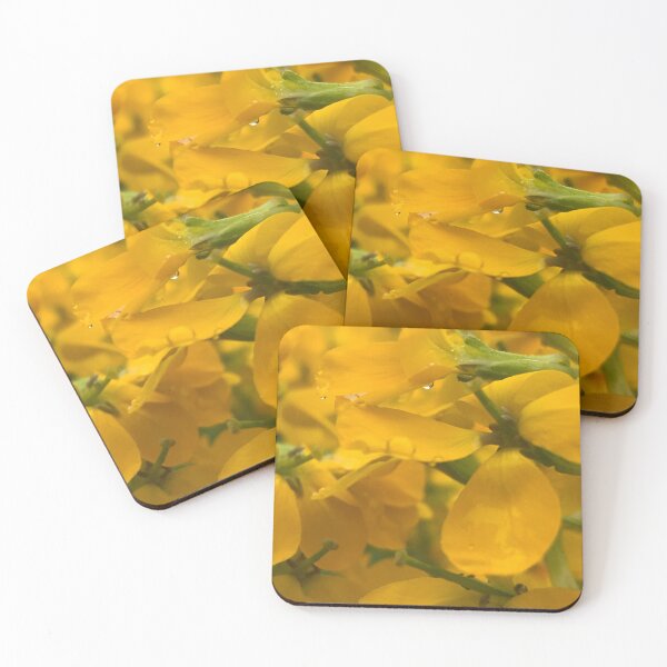 Item preview, spring yellow explosion designed and sold by Carina  Defilipe.