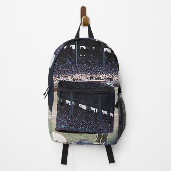 Item preview, Wrigley Field Los Angeles, Los Angeles Baseball Stadium, Old Ballparks, Old Stadiums, Grandstand, Outfield Bleachers,  designed and sold by Nostrathomas66.