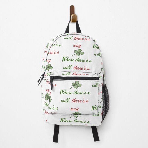 Item preview, English proverb designed and sold by W+S Designs.