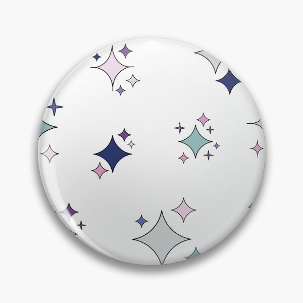 Item preview, Mini Star Clusters Pack Witchy designed and sold by TaraAnouk.