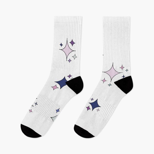 Item preview, Mini Star Clusters Pack Witchy designed and sold by TaraAnouk.