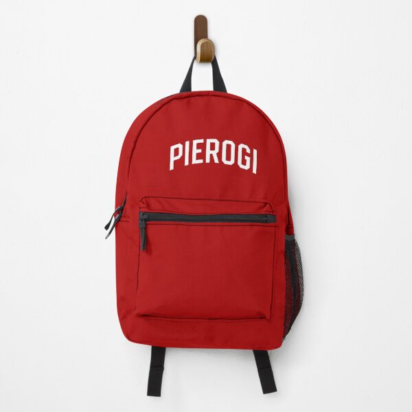 Item preview, Pierogi Polish American Dyngus Day Buffalo NY designed and sold by yelly123.