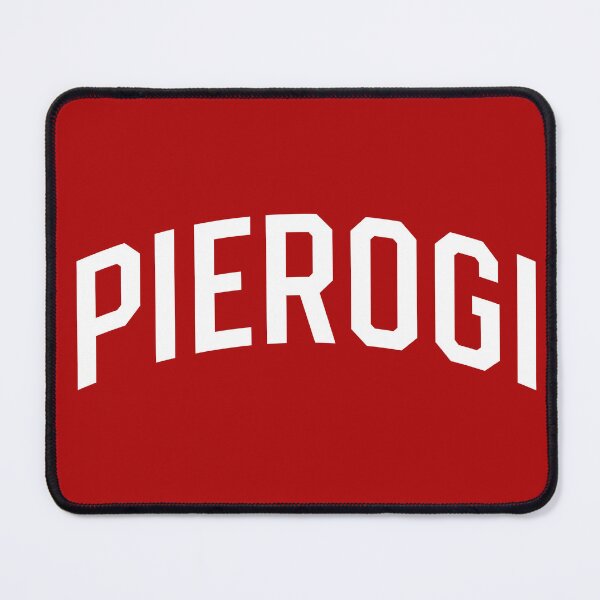 Item preview, Pierogi Polish American Dyngus Day Buffalo NY designed and sold by yelly123.