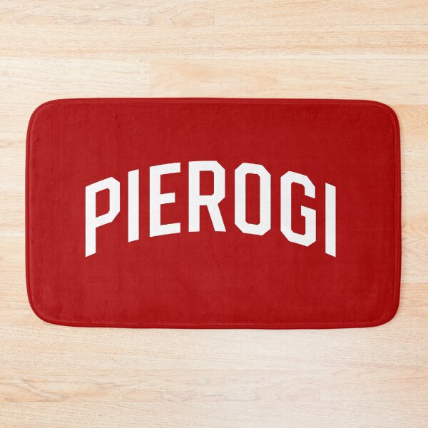 Item preview, Pierogi Polish American Dyngus Day Buffalo NY designed and sold by yelly123.