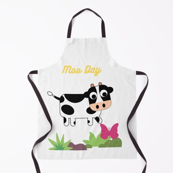Aperçu de l'œuvre Bébé Onesie créée et vendue par GeesStore.