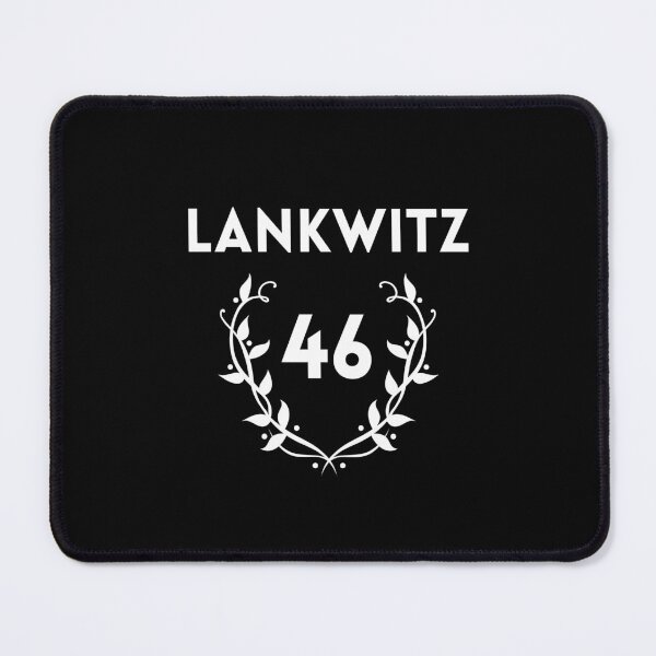 Item preview, Lankwitz 46 Berlin designed and sold by Timcito.