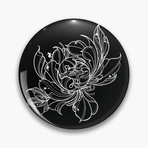 Item preview, Neotrad Peony designed and sold by Nstuff1050.