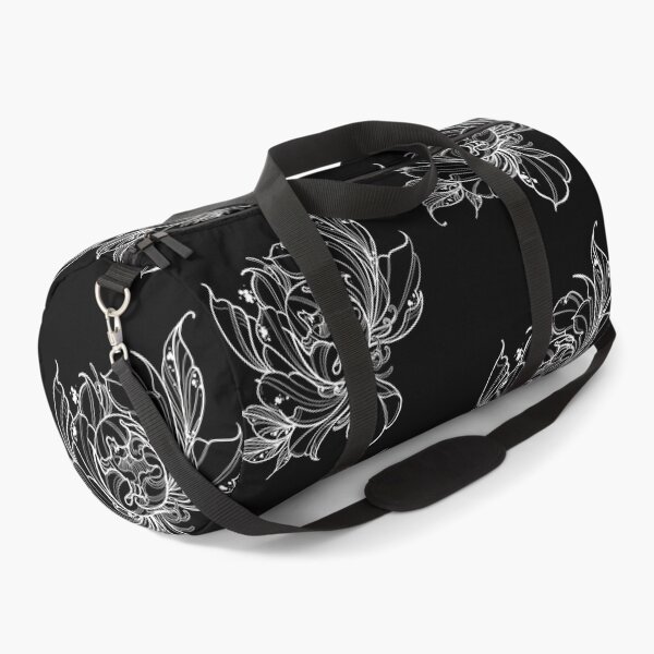 Item preview, Neotrad Peony designed and sold by Nstuff1050.